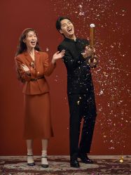 -花漾摄影优选工作室(东莞原创作品店)