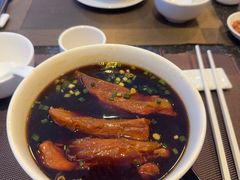 -中国厨房/台湾牛肉面