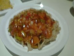android_upload_pic-西北45°(世茂广场店)