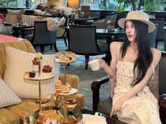 -长春香格里拉