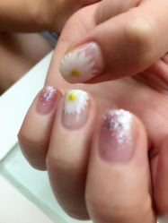 iphone_upload_pic-EasyLady美甲沙龙