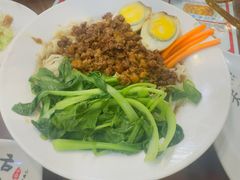 -金姐台湾菜(珠江路店)