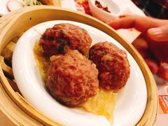 -点都德(北京路贰店)