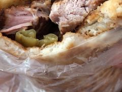 -王虎子大饼(甸柳新村五区店)