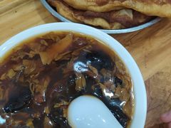 -增盛魁小吃店