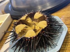 -海味当家·蒸锅海鲜(星海公园店)