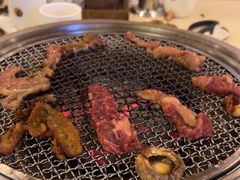 -福云龙(黄河南大街店)