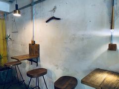 -春庄咖啡SpringHues(钟楼小区店)