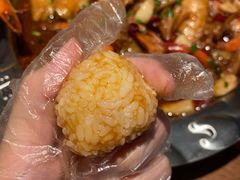 -胖哥俩肉蟹煲(杭州下沙学林街店)