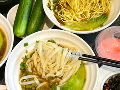 -益健·足疗汗蒸SPA(芙蓉广场店)