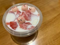 -大象厨房(重庆道店)