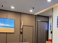 -鑫巴蜀小镇 · 水煮鱼专研店(玉桥店)