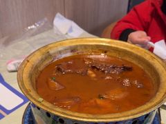 -金典银峰老鹅馆·昆山菜(亭林公园店)