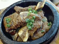 -顺丰轩园林酒家(天河店)
