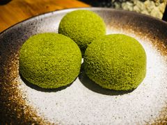-湊湊火锅·茶憩(杭州湖滨银泰in77店)