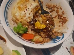 -敏华冰厅(平安金融中心店)