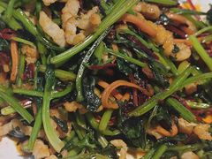 -屋里家延边朝鲜族冷面(梅林3店)