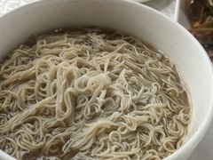 -味友·厦门味(杏林湾店)