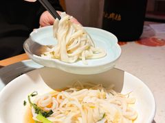 -长安大牌档之上元灯会(南大街店)