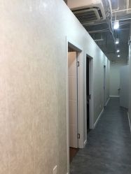 -Priscilla皮肤管理中心