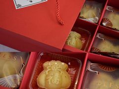 -听雨小筑茶舍(观音桥·龙湖新壹街店)