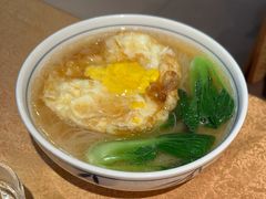 -沁旺达·福建海鲜(马连道店)