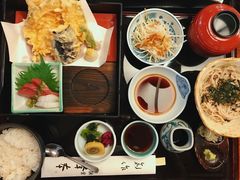 -镰仓 峰本(八幡宫前本店)