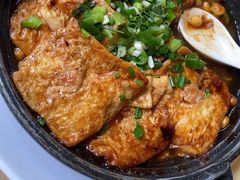 -鹅公村·国家非遗传承(荔湾店)
