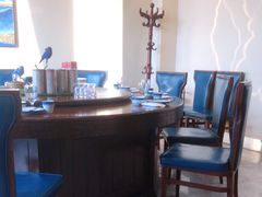 -便宜坊烤鸭店(科创店)