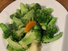 -泰华海鲜中餐厅(普吉镇店)