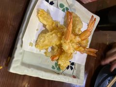 -胜代日本料理(云程巷小区店)
