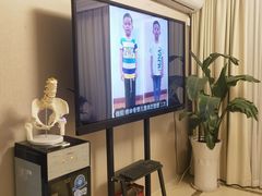 -修申骨雕小颜脊柱骨盆管理产后修复