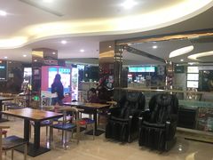 -悦江新远影城IMAX