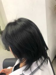 -MRMODE时尚先生美发沙龙