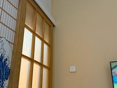 -Win Win电玩·日式の游戏馆