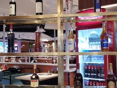 -万象·复兴号鲜肉烤肉海鲜自助(升级店)