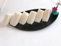 -寻味顺德·珍之宝酒楼(银钻店)