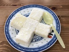 -雙囍老鋪(闻喜路店)