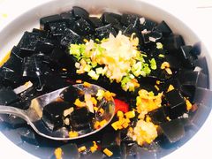 -味莊·青岛菜(云霄路店)