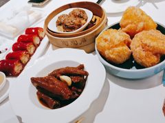 -陶陶居酒家(第十甫路总店)