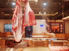 -鼎潮盛潮汕牛肉火锅(暮云店)
