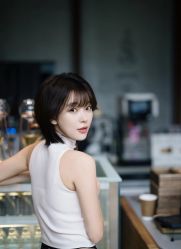 -时尚殿堂hair salon