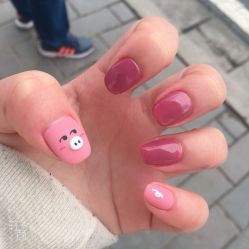 -好看加白色房子