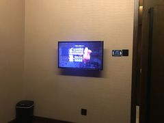 -水墨澜渟足道·SPA·传统(四望亭东关街店)