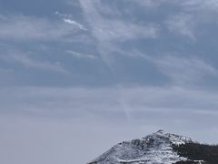 -雁门关景区