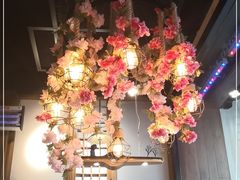 -印象江南(东栅店)