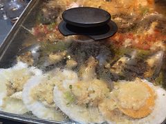 -丰收日(五角场店)