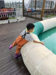 -小蜜蜂农场(凯德七宝购物广场店)