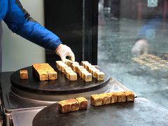 -馋嘴诱惑