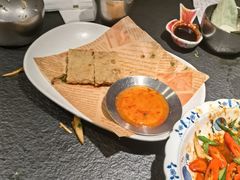 -锦荟JINHUI·浙江小馆(上海荟聚店)